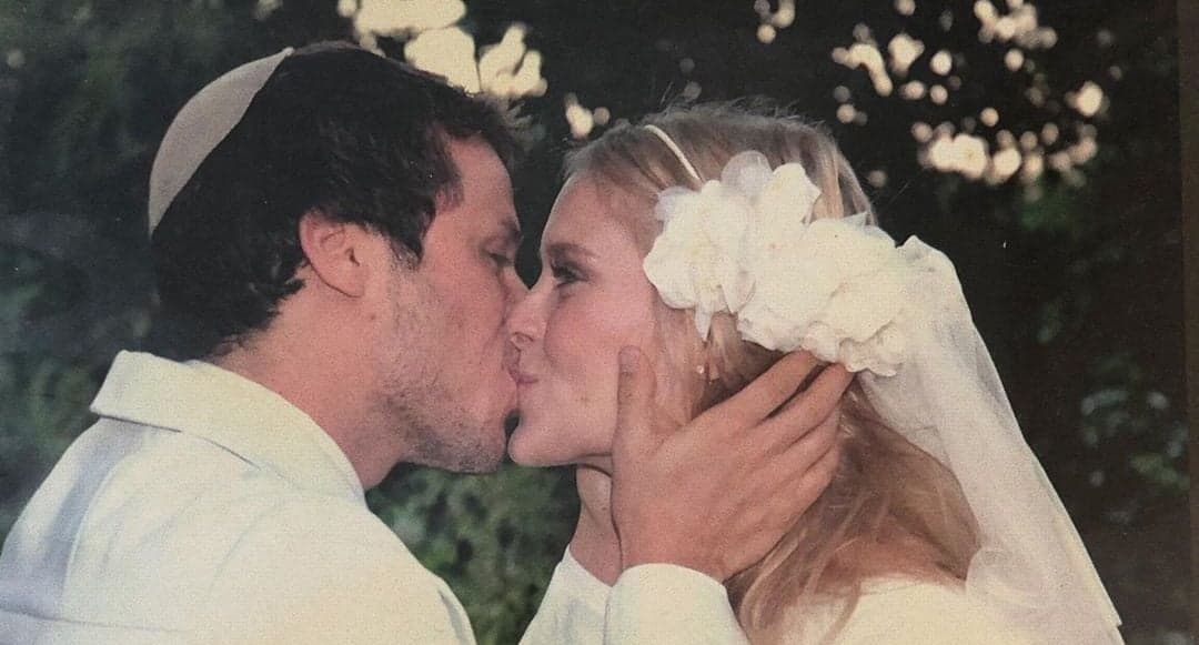 Tiago Worcman e Carolina Dieckmann (Foto: Reprodução/Instagram) Tiago Worcman e Carolina Dieckmann (Foto: Reprodução/Instagram)