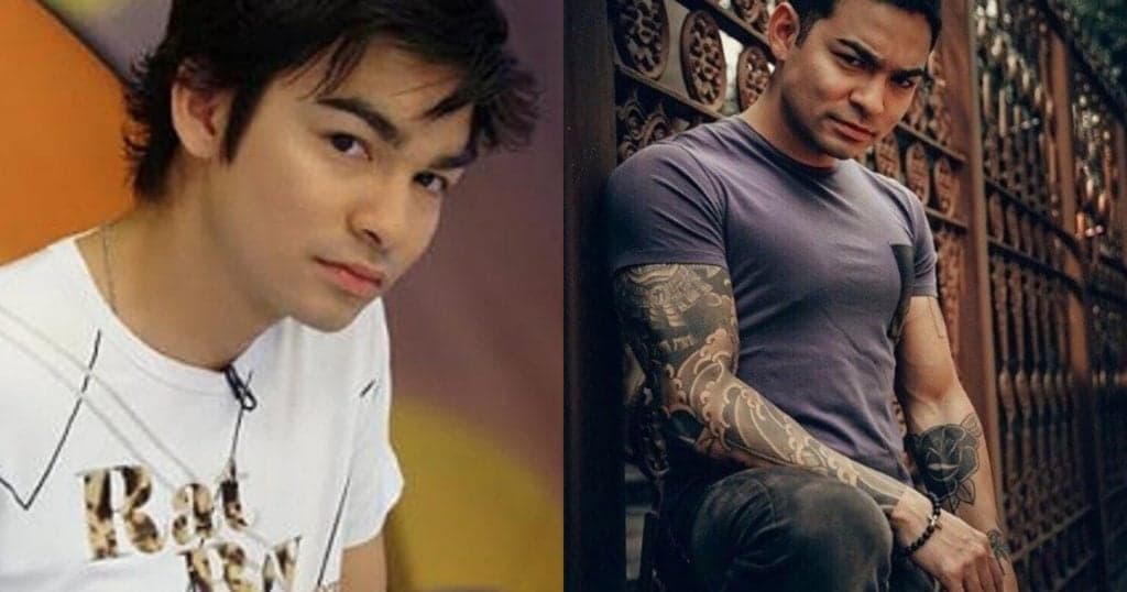 Yudi Tamashiro faz revelação surreal envolvendo Silvio Santos, fala sobre problemas com álcool e reviravolta emocionante