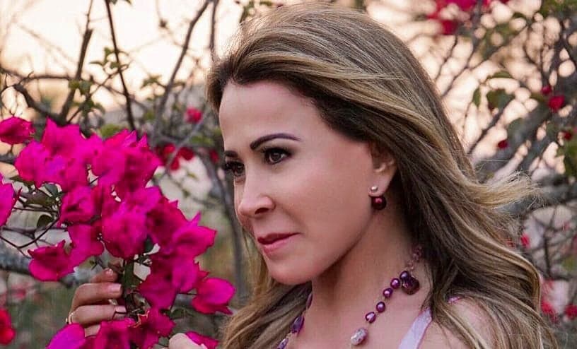 Decepção e briga na Justiça: Zilu vive relacionamentos conturbados depois de Zezé di Camargo