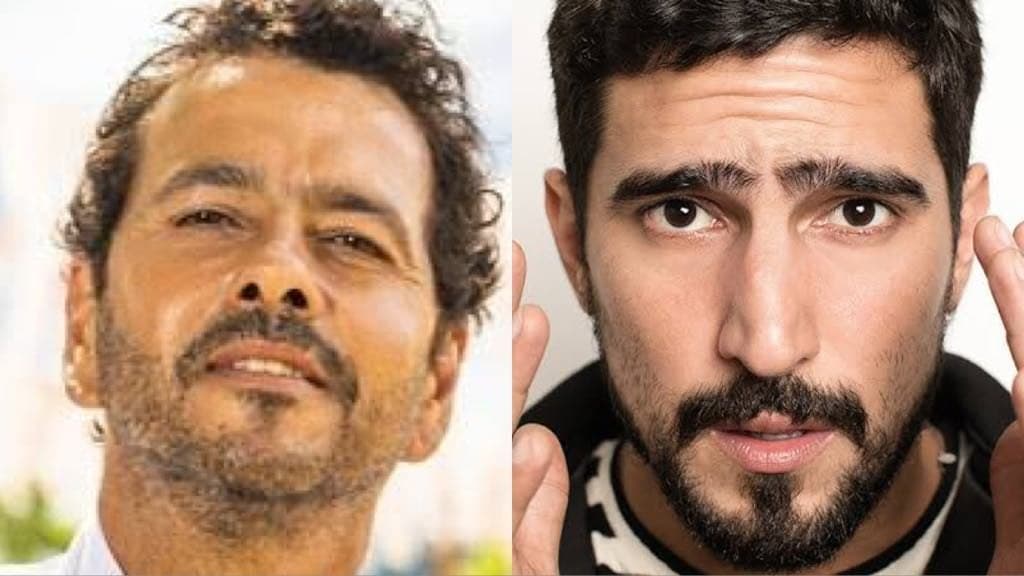 Enganado, Amadeu casa com outra em A Dona Do Pedaço e Dalilia fica excitada ao ver Jamil sem camisa em Órfãos da Terra; tudo sobre sua novela favorita