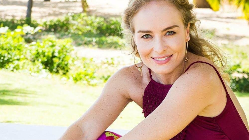 Angélica é punida, fica fora do ar na Globo e emissora a joga em produção inacreditável: "Triste"