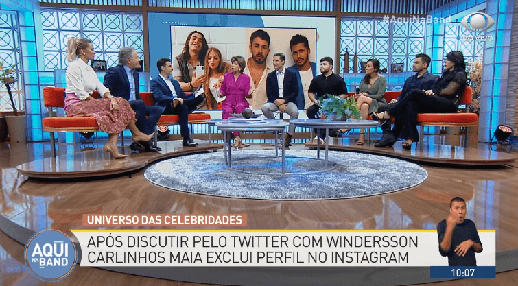 Imagem do post Imagem do post