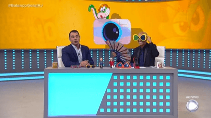 Imagem do post Imagem do post