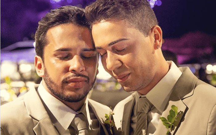 Carlinhos Maia, após muitas polêmicas envolvendo casamento, curte lua de mel misteriosa e detalhe chama atenção