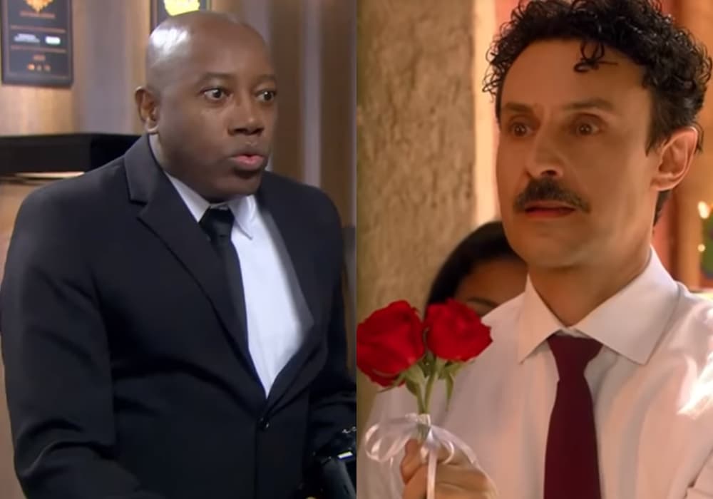 Imagem do post Imagem do post