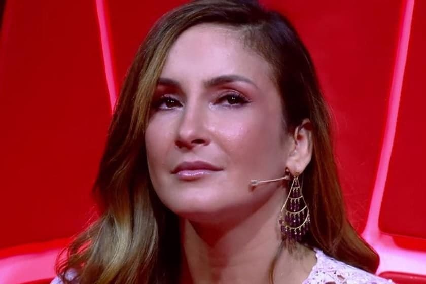 Após severa reclusão, Claudia Leitte gasta milhões com retorno triunfal e jogada de mestre é anunciada