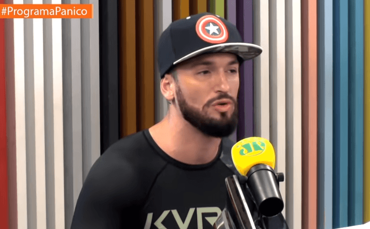Imagem do post Imagem do post