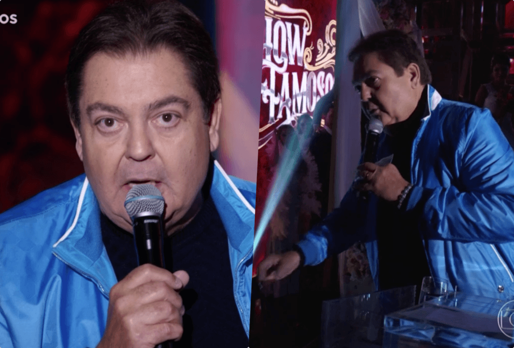 Imagem do post Imagem do post