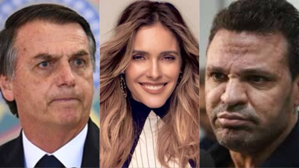 Imagem do post Imagem do post