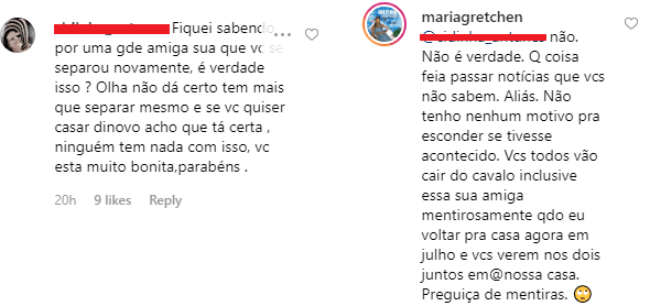 Imagem do post Imagem do post