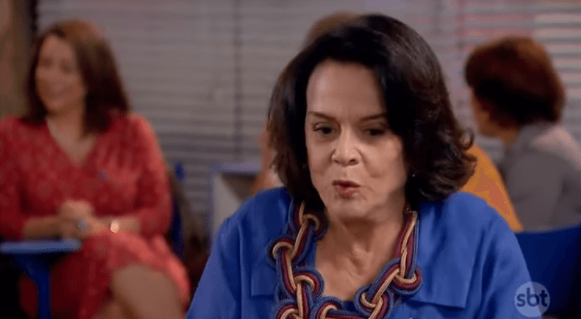 Imagem do post Imagem do post