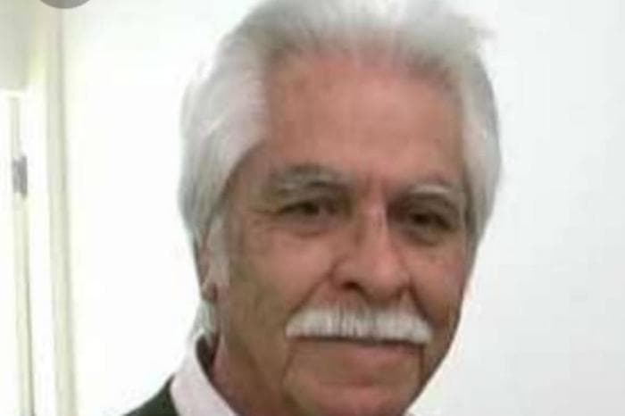 Imagem do post Imagem do post