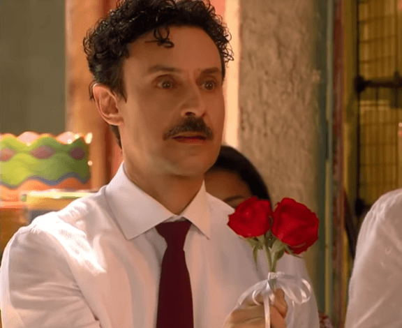 Imagem do post Imagem do post