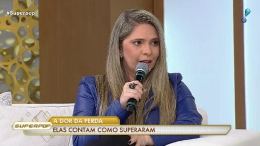 Imagem do post