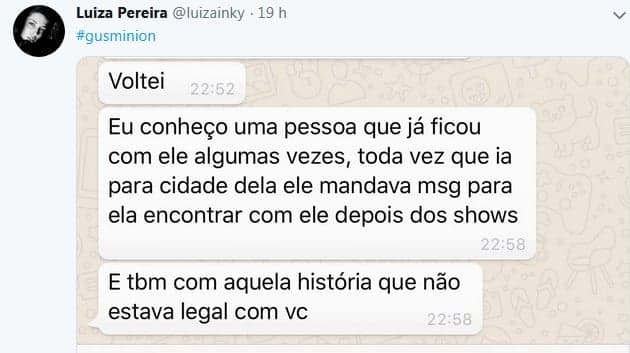 Imagem do post Imagem do post