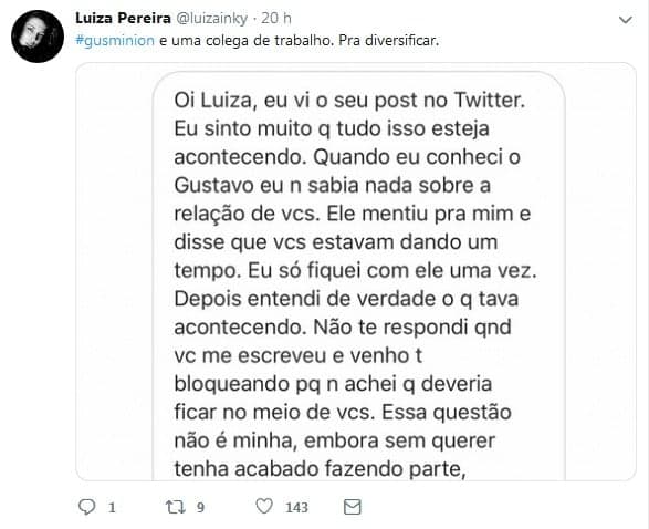 Imagem do post Imagem do post