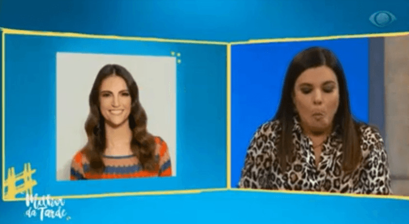 Imagem do post Imagem do post