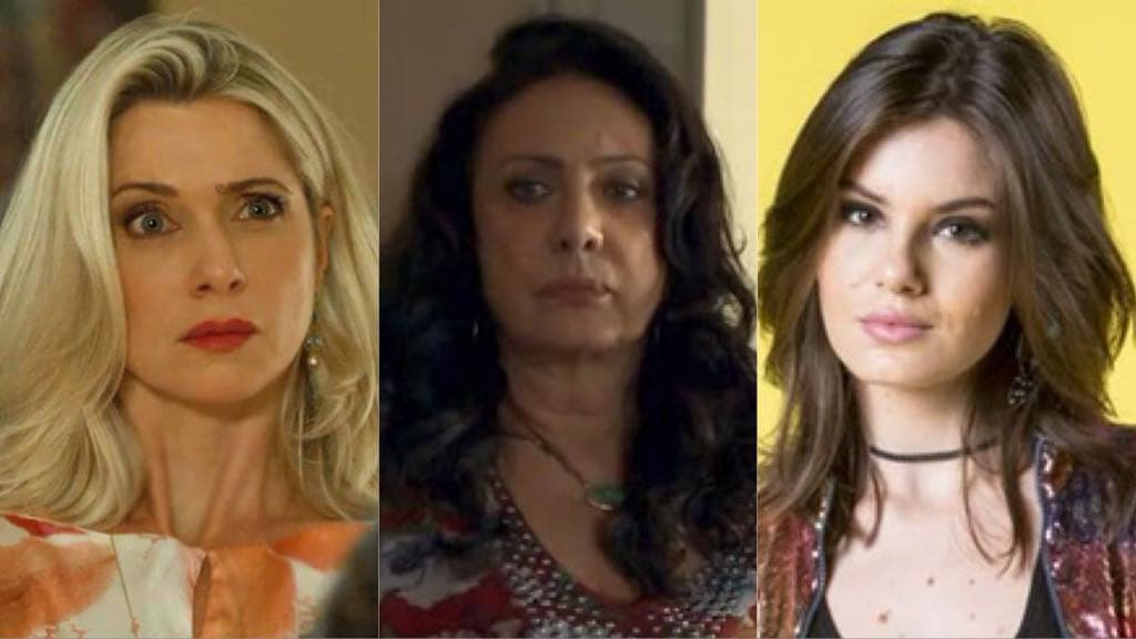 Imagem do post Imagem do post