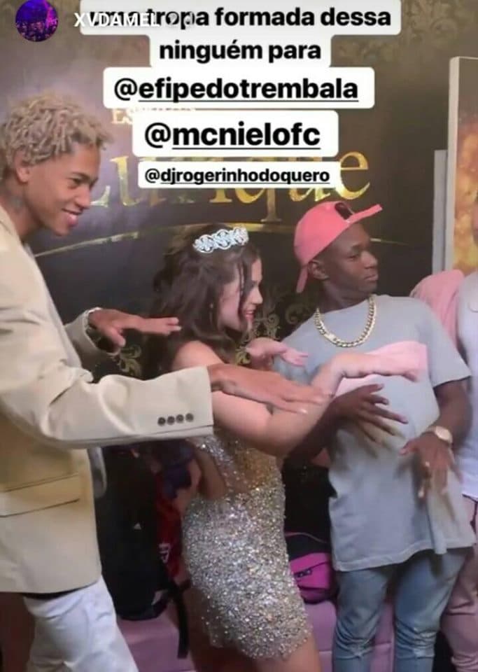 Imagem do post