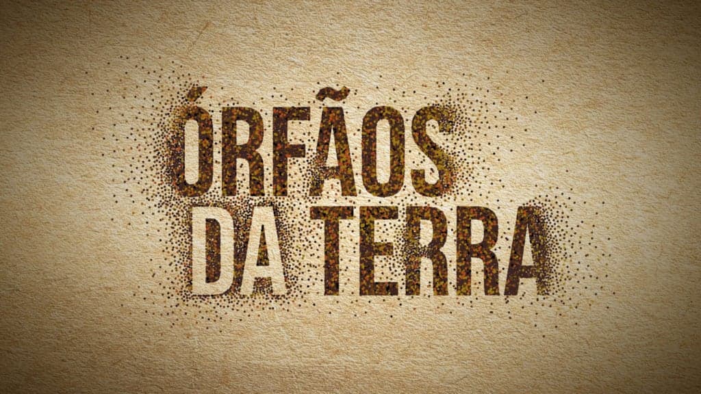 Após descobrir doença grave, atriz de Órfãos da Terra é afastada das gravações e Globo toma medida drástica