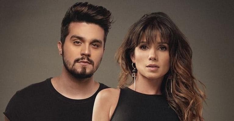 Globo surpreende, humilha Paula Fernandes e ironiza inglês da cantora
