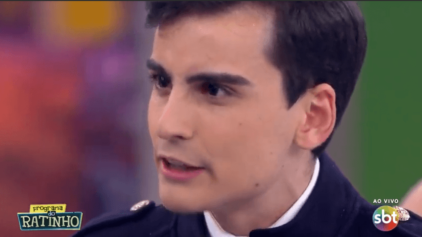 Imagem do post Imagem do post