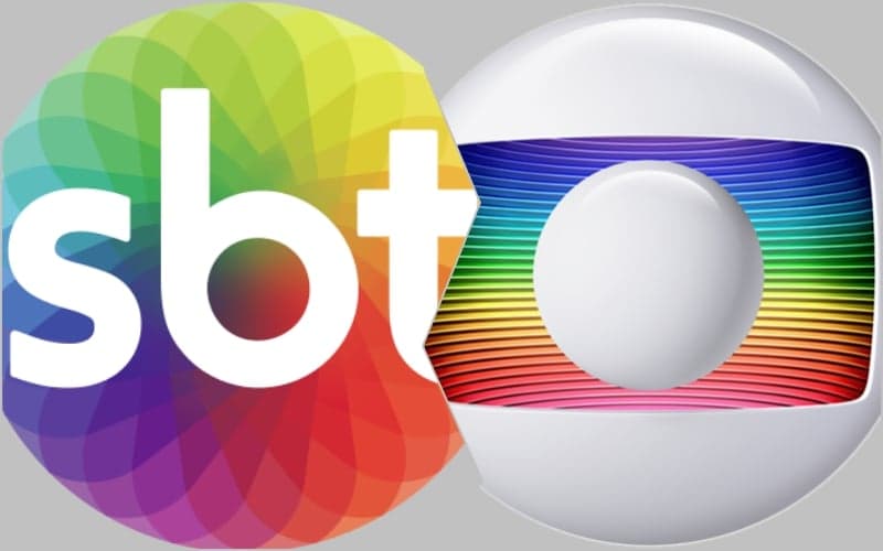 Globo fará homenagem a personagem de novela do SBT em sua próxima trama das 18h