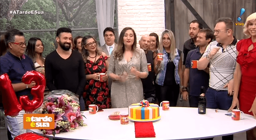 Imagem do post Imagem do post
