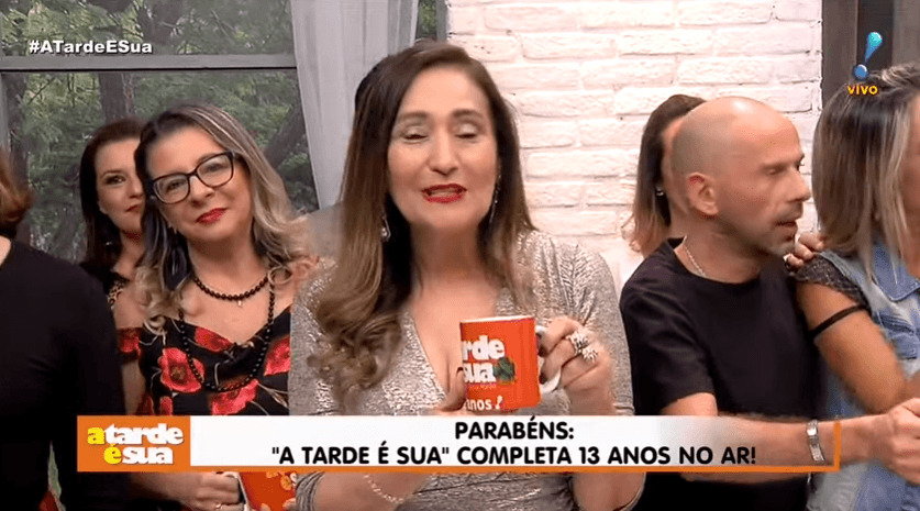 Imagem do post Imagem do post