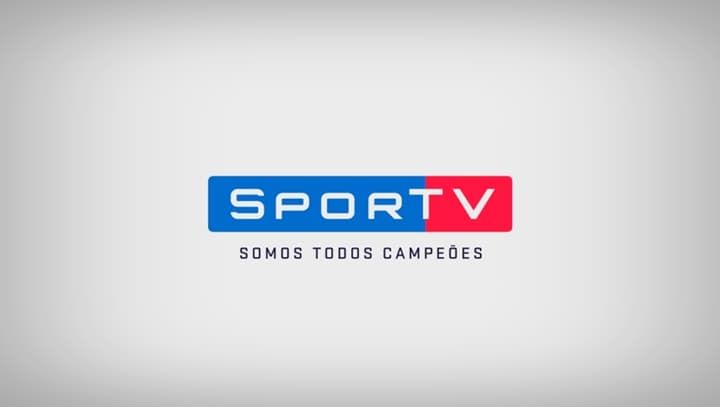 Programa do SporTV comete gafe, coloca grande jogador no Vasco e vira piada na web