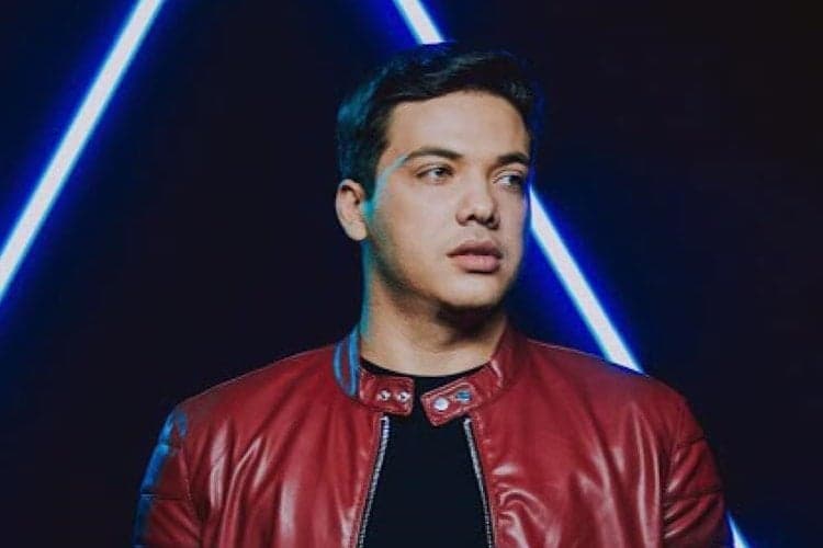 Wesley Safadão ficou muito abalado com a morte de seu grande amigo, Gabriel Diniz (Foto: Reprodução) Wesley Safadão ficou muito abalado com a morte de seu grande amigo, Gabriel Diniz (Foto: Reprodução)