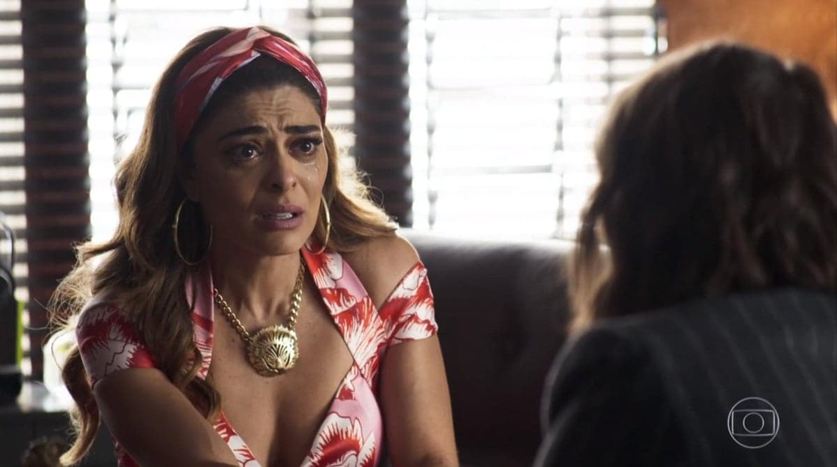 Imagem do post Imagem do post