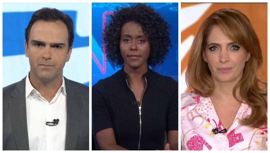 Imagem do post Imagem do post