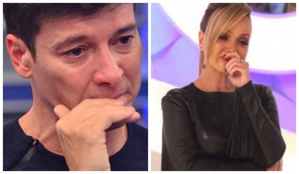 Imagem do post Imagem do post