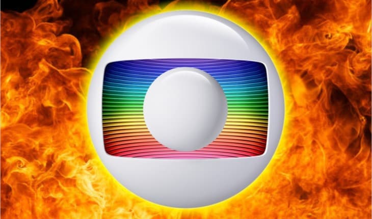 Jornalista famosa da Globo tem áudio vazado, se revolta com produção e expõe problemas dos bastidores ao vivo