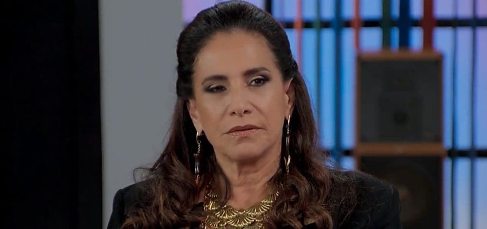 Imagem do post Imagem do post