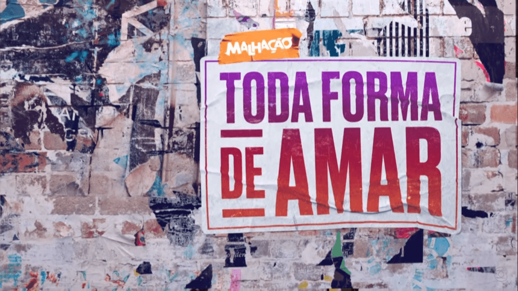 Ator de Malhação, aos 20 anos, revela nascimento do primeiro filho e dispara: "Sempre sonhei com isso"