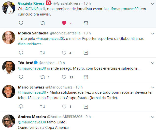 http://tvfoco.uai.com.br/wp-content/uploads/2015/05/Daniela-Mercury.jpg