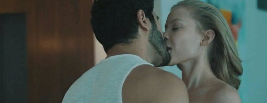 Imagem do post Imagem do post