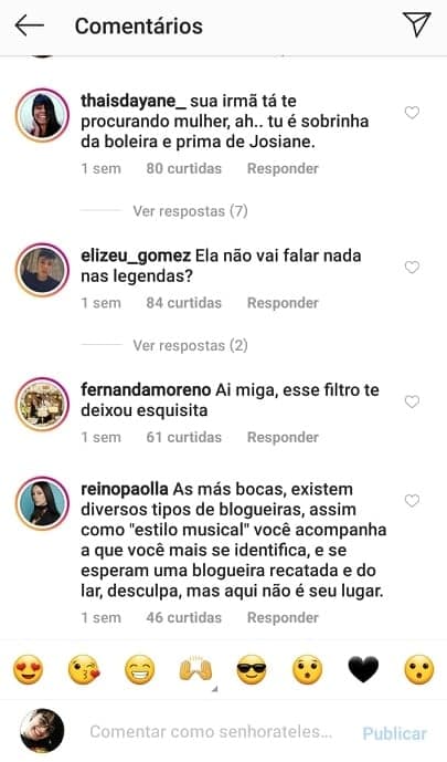 Imagem do post Imagem do post