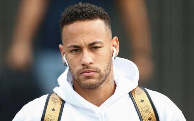 Global ataca Neymar, detona jogador após vitória da Seleção Feminina e público fica perplexo com atitude