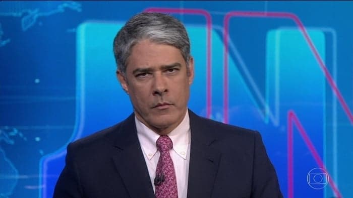 Globo é "desmascarada" por jornalista e é envolvida em grande polêmica; emissora rebate