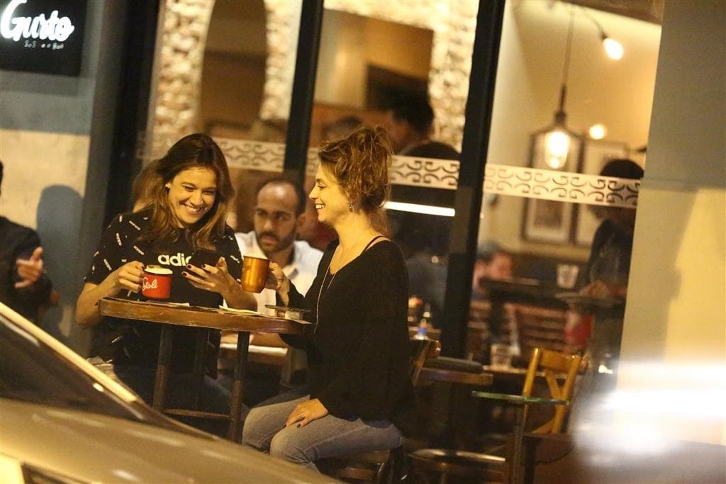 http://tvfoco.uai.com.br/wp-content/uploads/2015/05/Daniela-Mercury.jpg http://tvfoco.uai.com.br/wp-content/uploads/2015/05/Daniela-Mercury.jpg
