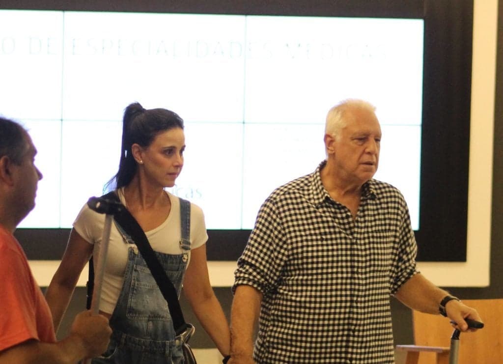 Imagem do post Imagem do post