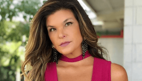 http://tvfoco.uai.com.br/wp-content/uploads/2015/05/Daniela-Mercury.jpg http://tvfoco.uai.com.br/wp-content/uploads/2015/05/Daniela-Mercury.jpg