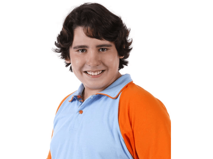 Morte aos 19 anos de ator de Chiquititas é anunciada, público entra em desespero e verdade sobre caso causa espanto