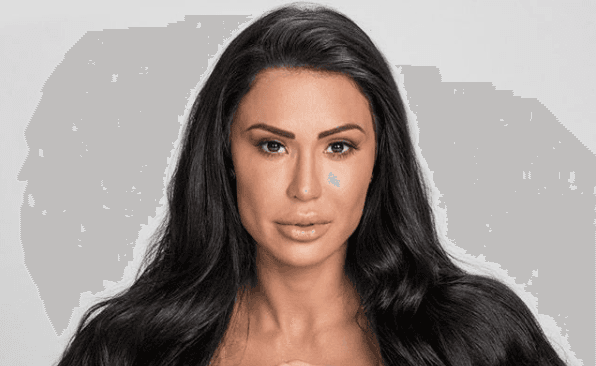 Gracyanne Barbosa, após mudança radical, volta atrás, faz algo que ninguém esperava e detalhe no corpo surpreende
