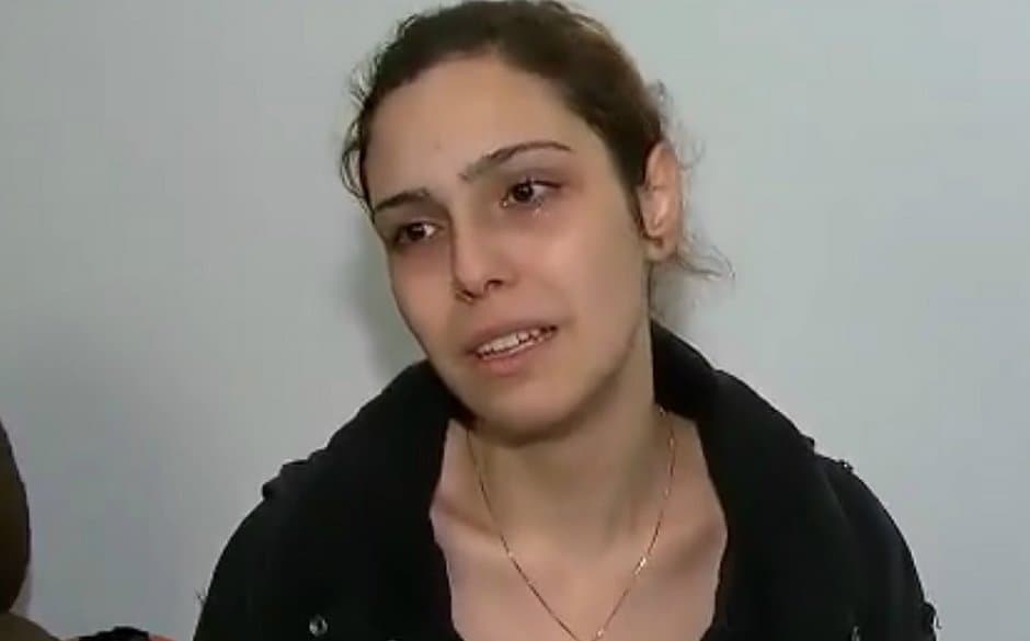 Isabela Tibcherani, namorada do ator de Chiquititas, Rafael Miguel, detona o pai: "Nunca gostou de mulher"