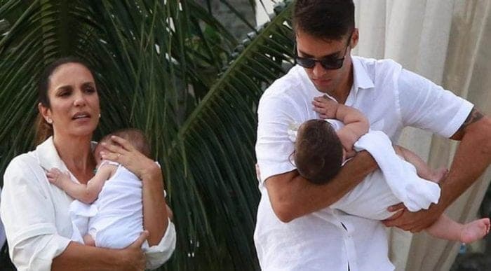 Imagem do post Imagem do post