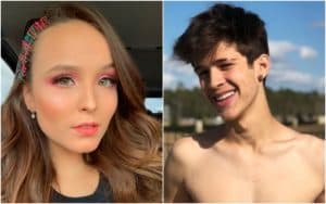 Imagem do post Imagem do post